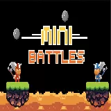 12 MiniBattles