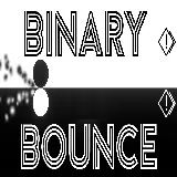Binary Bounce