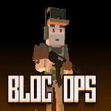 BLOCOPS