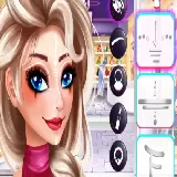 Boyfriend Fashion Trends