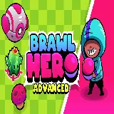 Brawl Hero
