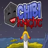 Chibi Knight