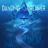 Dancing Dreamer
