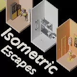 Isometric Escapes