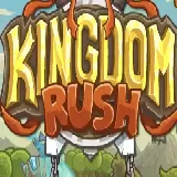 Kingdom Rush