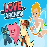 Love Archer