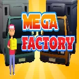 Mega Factory