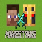 MineStrike.fun