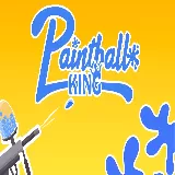 Paintball King