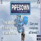 Pipedown