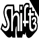 Shift 3