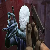 Slenderman Must Die: Survivors