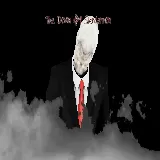 The Dawn of Slenderman