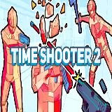 Time Shooter 2