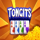 Tongits