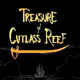 Treasure of Cutlass Reef